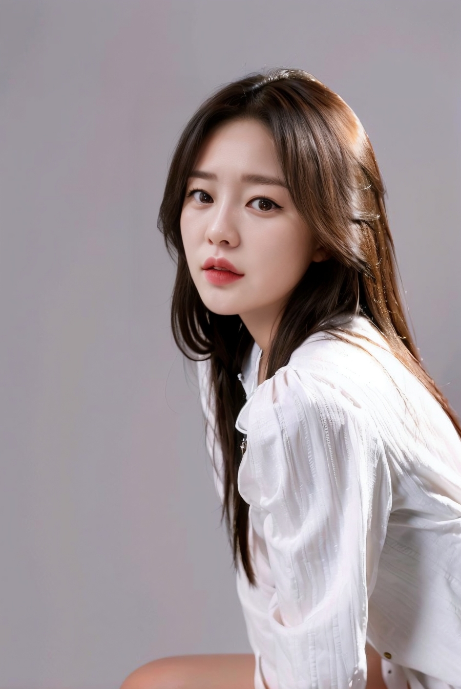 행복이네 이미지