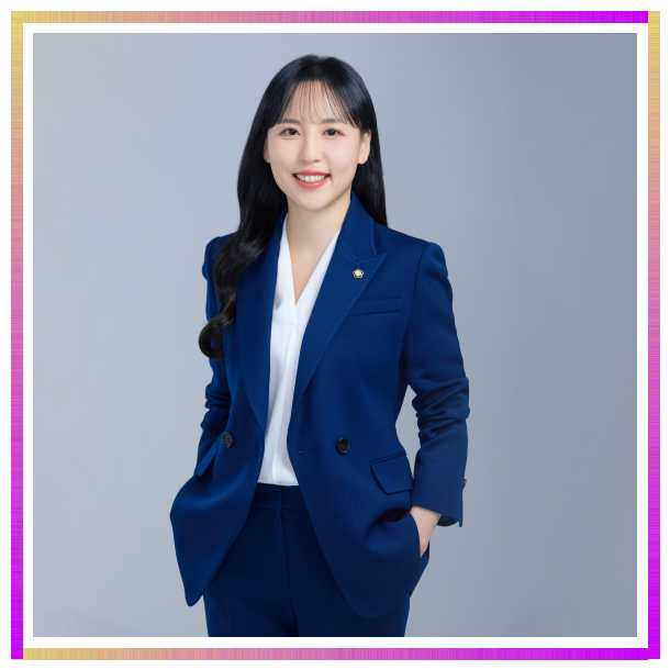 법무법인더율 이미지