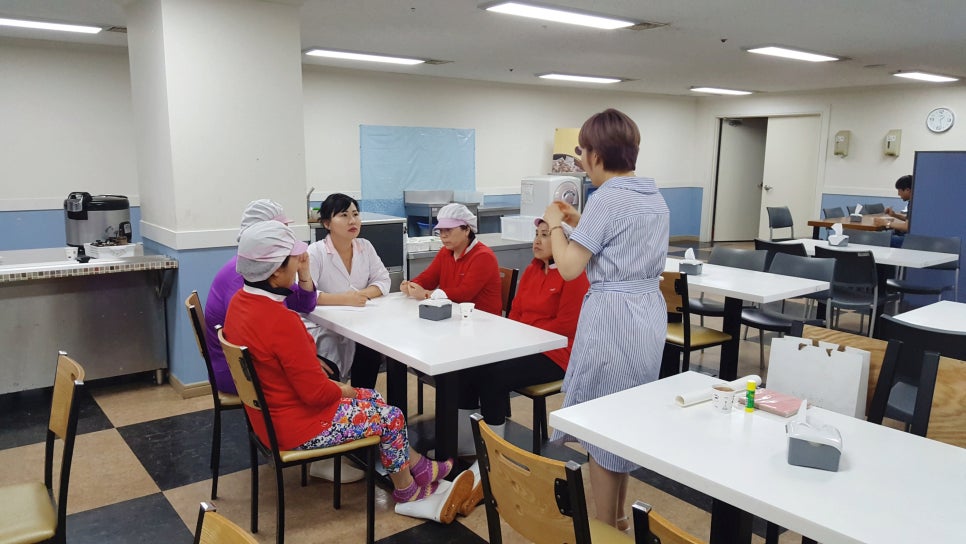 유연푸드 이미지