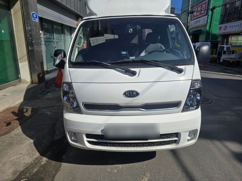 안전자동차유리 이미지