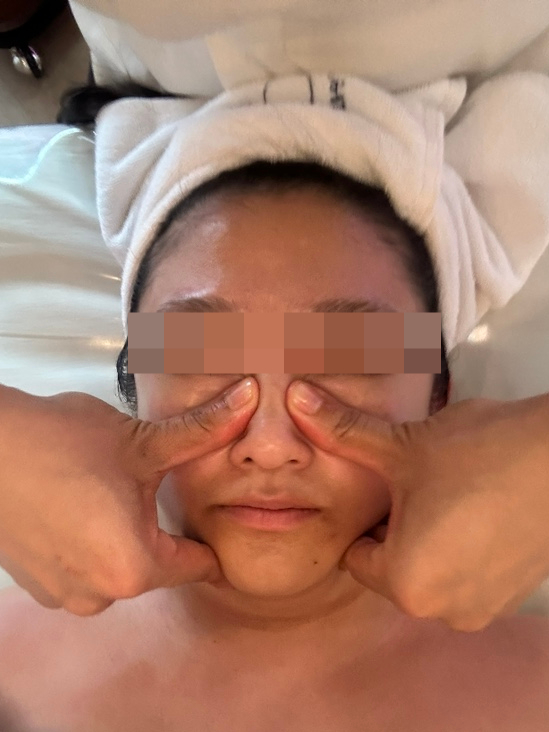 조은얼굴 에스테틱 진해본점 이미지