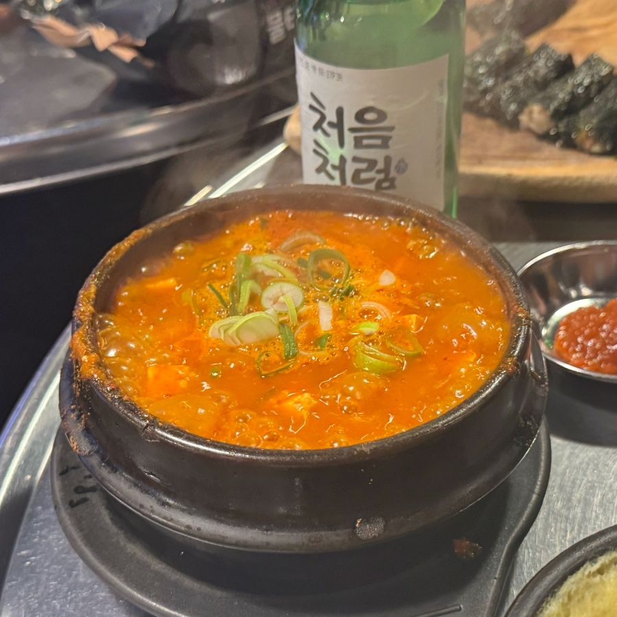 고깃집 부천점 사진 8