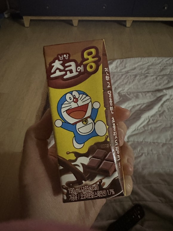 빈이청소 이미지