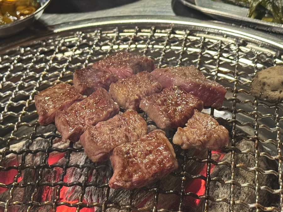 고깃집 부천점 사진 7