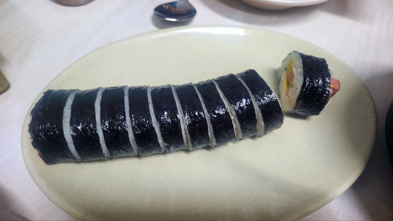 또리분식 이미지