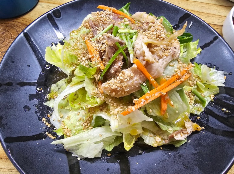 곤원 이미지