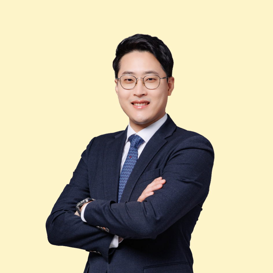 활인법률사무소 이미지