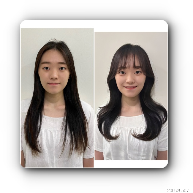 에이앤디 이미지