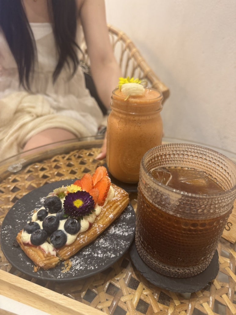 뱅콕 이미지