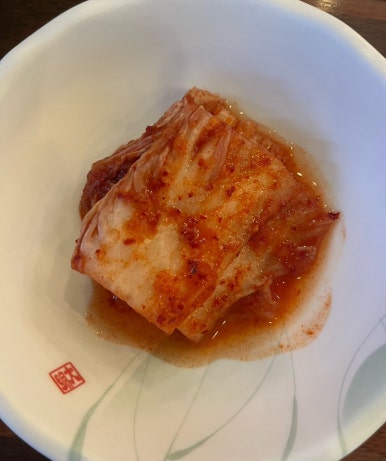 고기마트식육식당 이미지