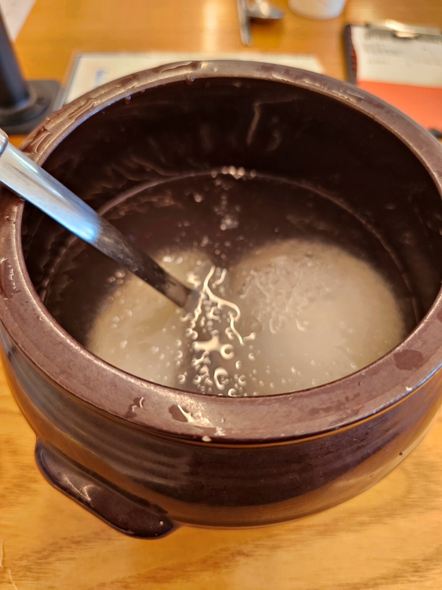 삼교리동치미막국수 이미지