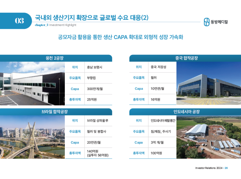 동방기업 이미지
