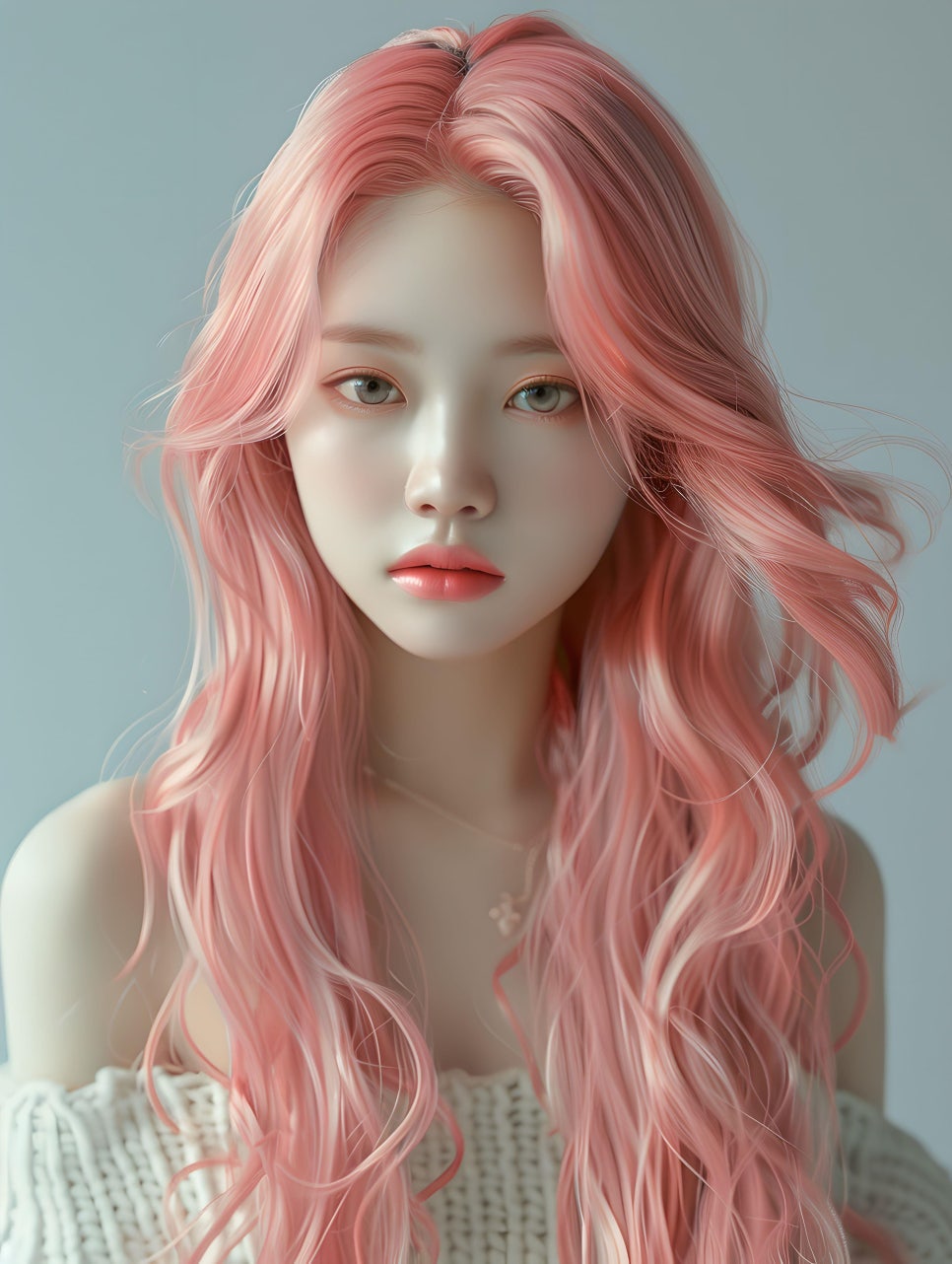 에이바헤어광주 이미지