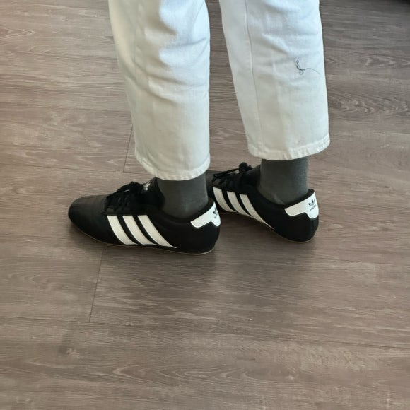 오엠지푸드 이미지