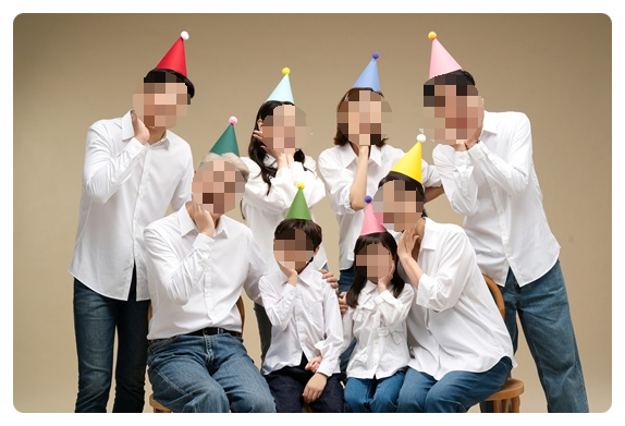 스튜디오안도 이미지
