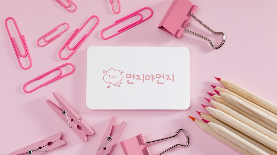 숨고DM 이미지