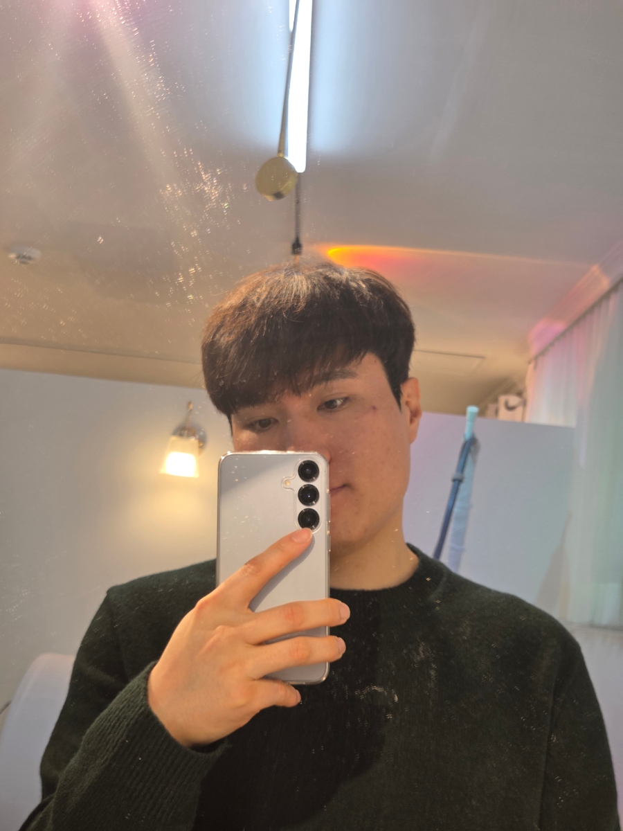 더빛나스킨케어 이미지