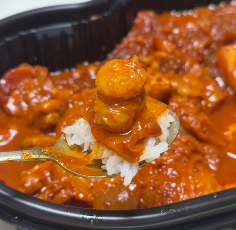 두마리찜닭두찜부산 이미지
