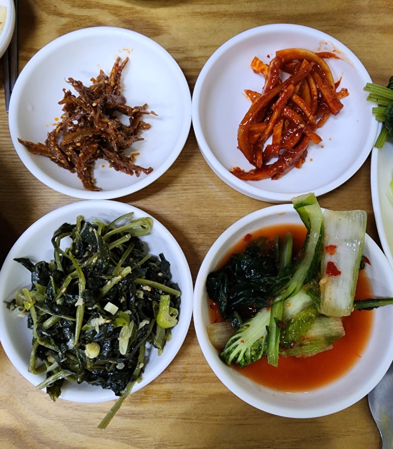 다복분식 이미지