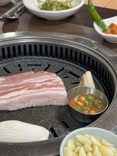 송가네반찬 이미지