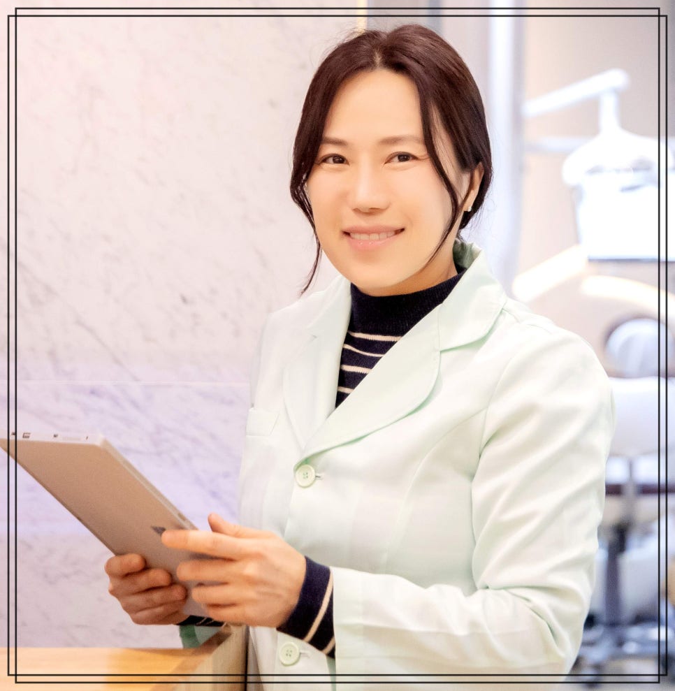 청주올바른치과의원 이미지