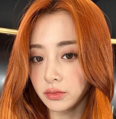 나의봄날 이미지