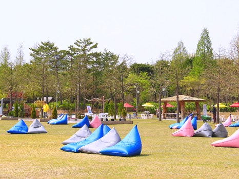 유림건재 이미지