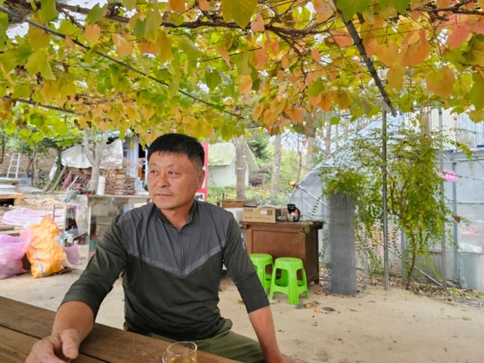 자연의선물 이미지