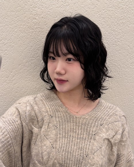 터닝포인트헤어대전 이미지