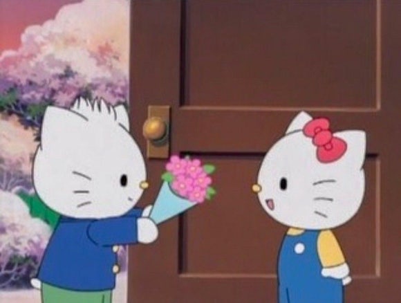 라르아 이미지
