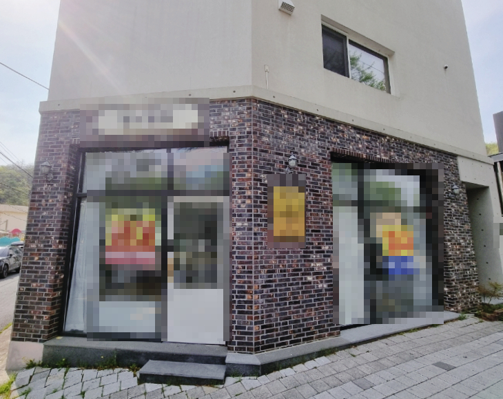 침산초등학교 이미지