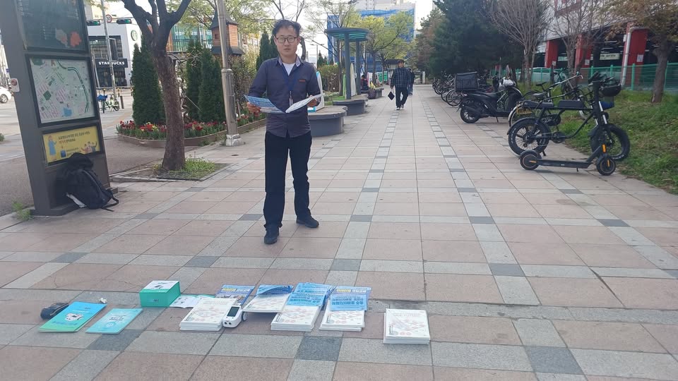애드인프린팅 이미지