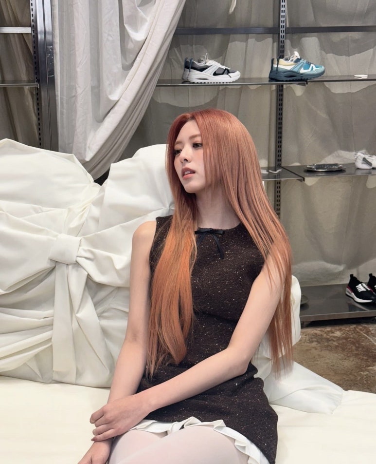 슈슈유통 이미지