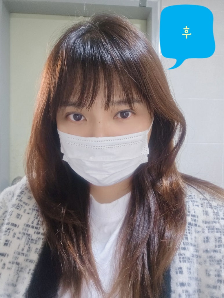 유레카헤어 이미지