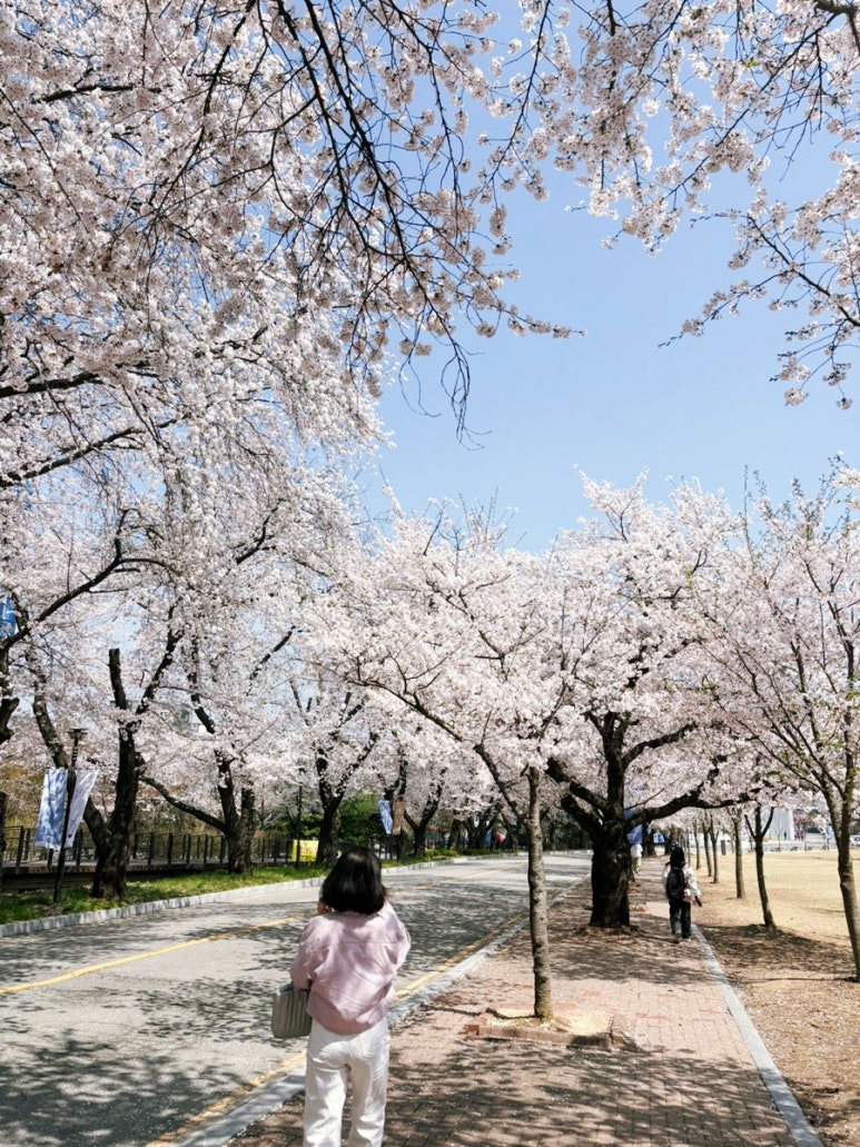(주)천안수도 이미지