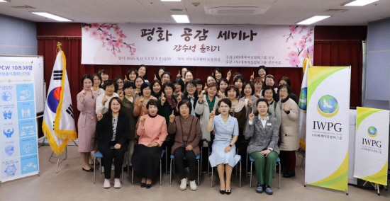 김소연음악학원 이미지
