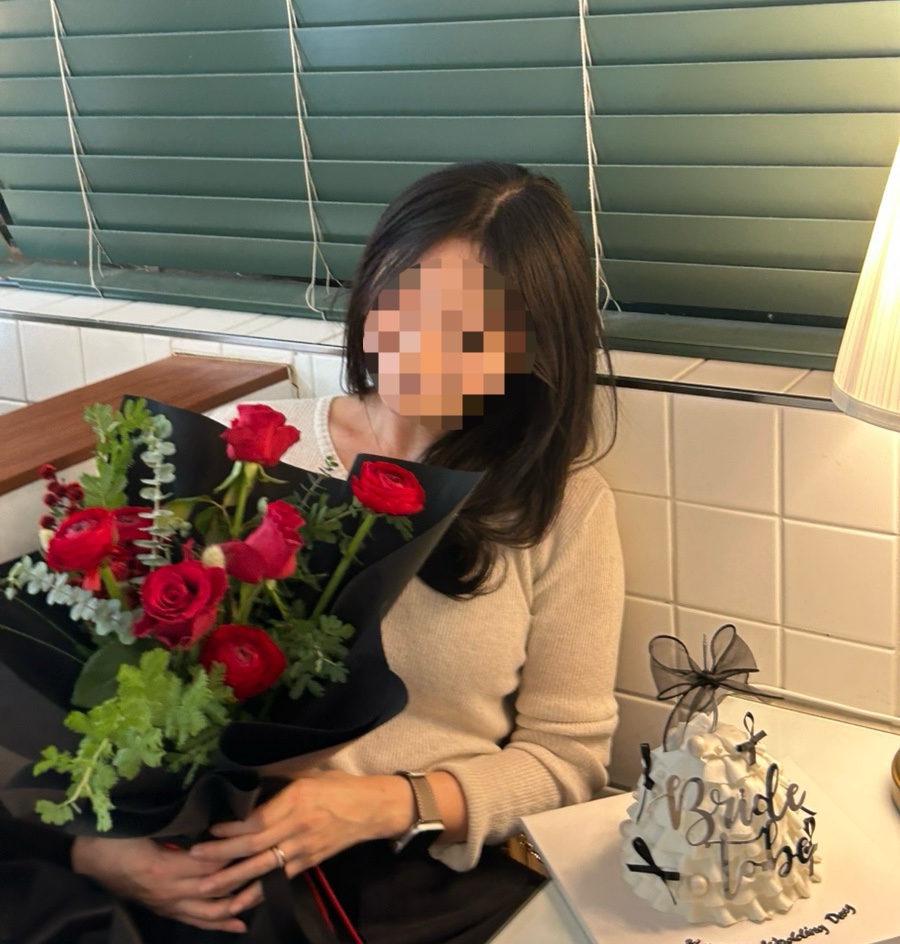 나영플라워 이미지