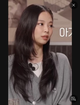 좋은느낌미용실 이미지