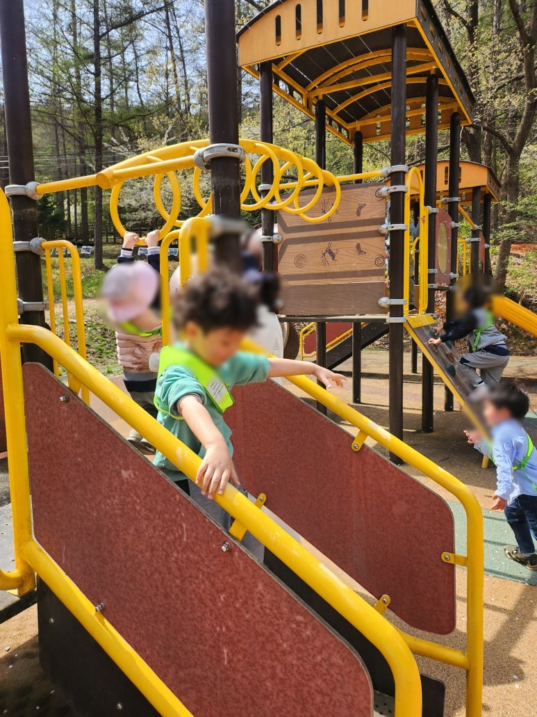 와동초등학교 이미지