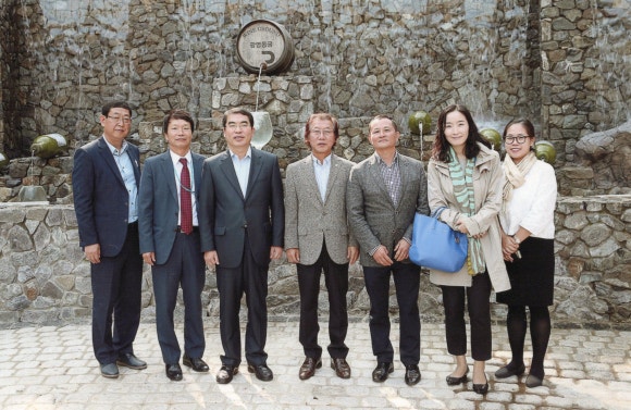 광명행정사사무소 이미지