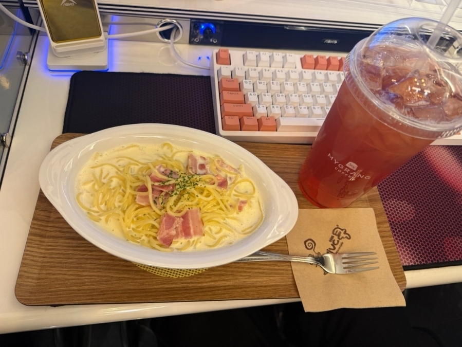 원탑PC 이미지