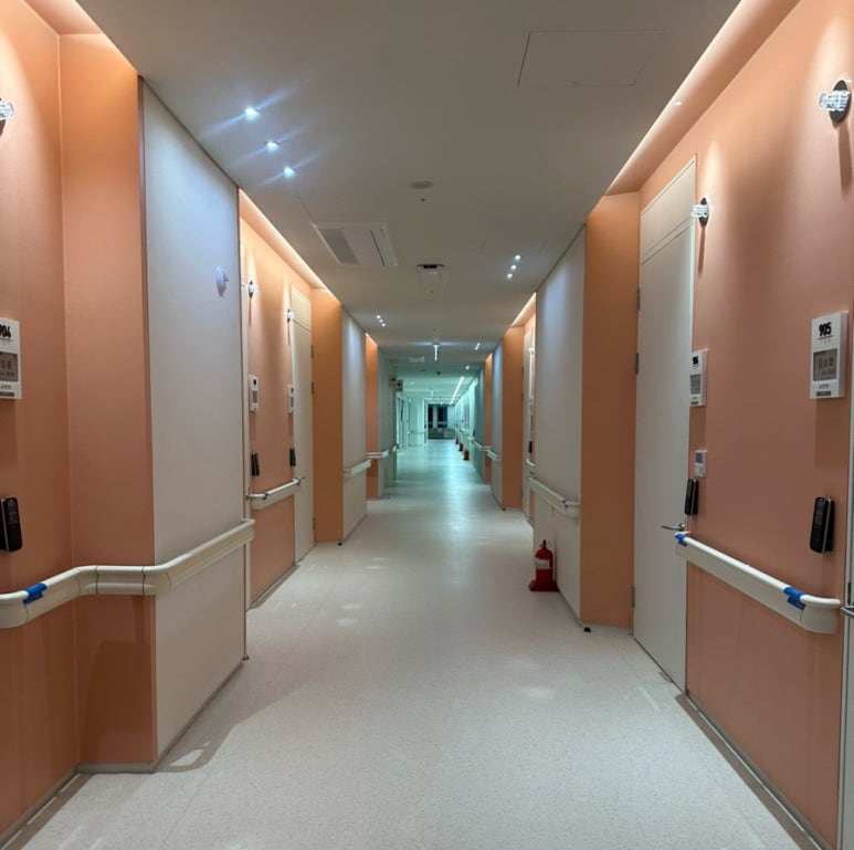 서울미즈병원 이미지