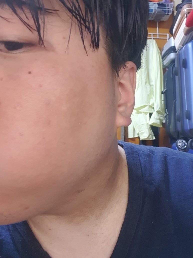 지안화장품 이미지
