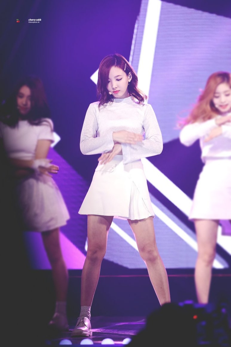 원스 이미지