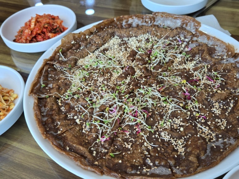 덕이네 이미지