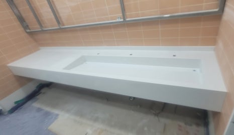 수암초등학교 이미지