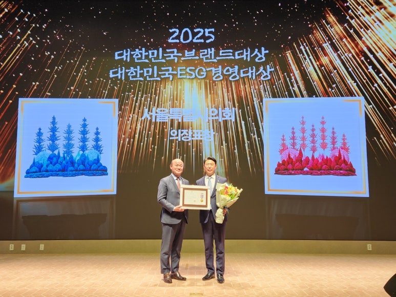 정윤환경 이미지