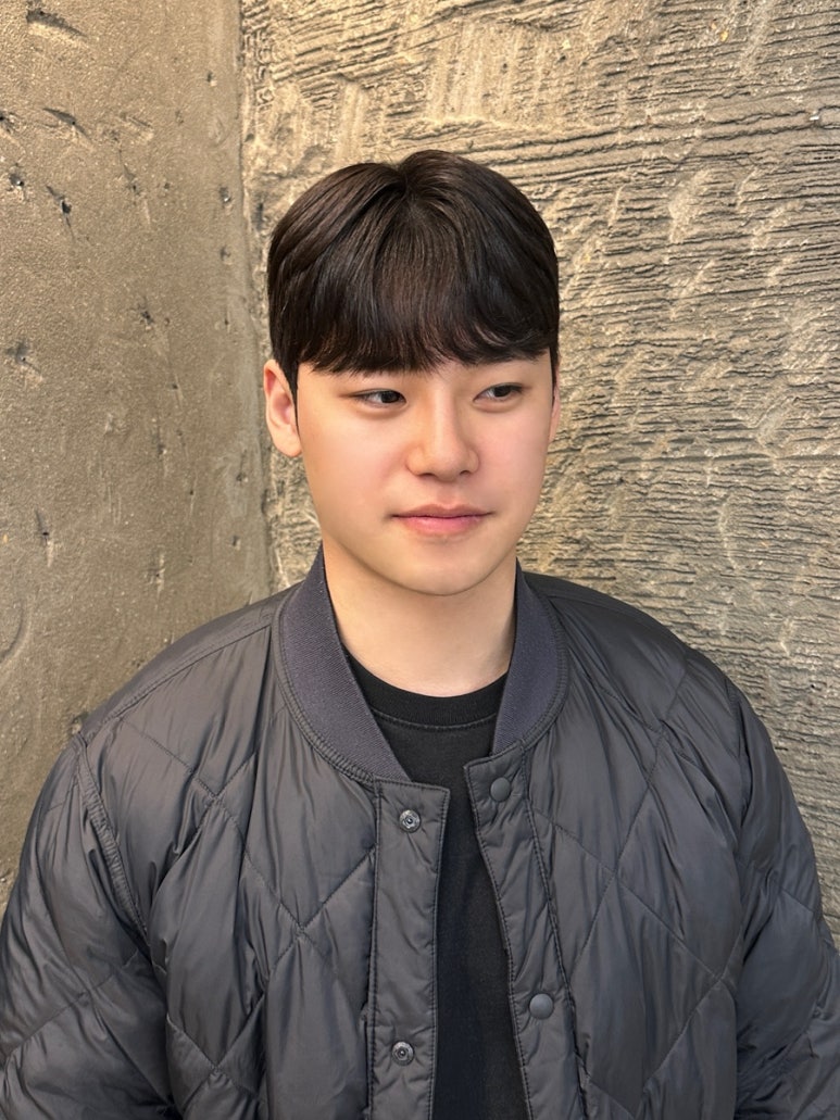 유키니언25호대구침산점 이미지