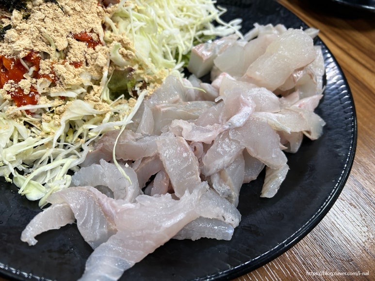 목동막회 이미지