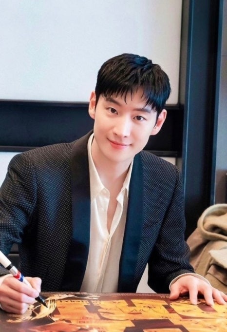 유블헤어 이미지